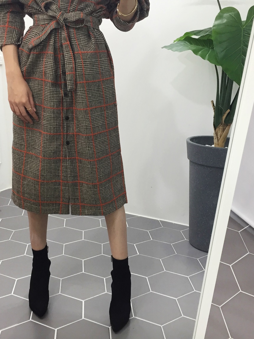 Jeans Fit Suede Angle Boots Cheil Hill Heels Over 