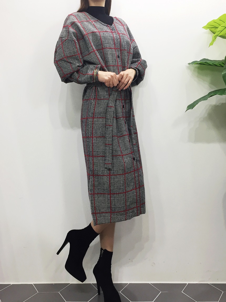 Jeans Fit Suede Angle Boots Cheil Hill Heels Over 