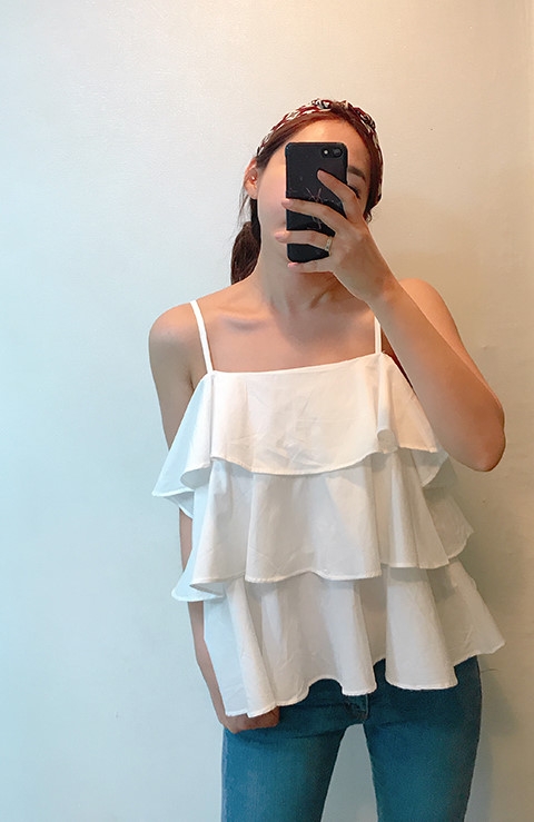 Hair Accessories Wide Ribbon Hair Band Burgundy Gr