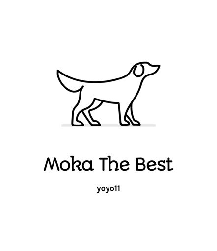 Domestic Genuine Megan Black Bat Girl Sexy Slip Dr