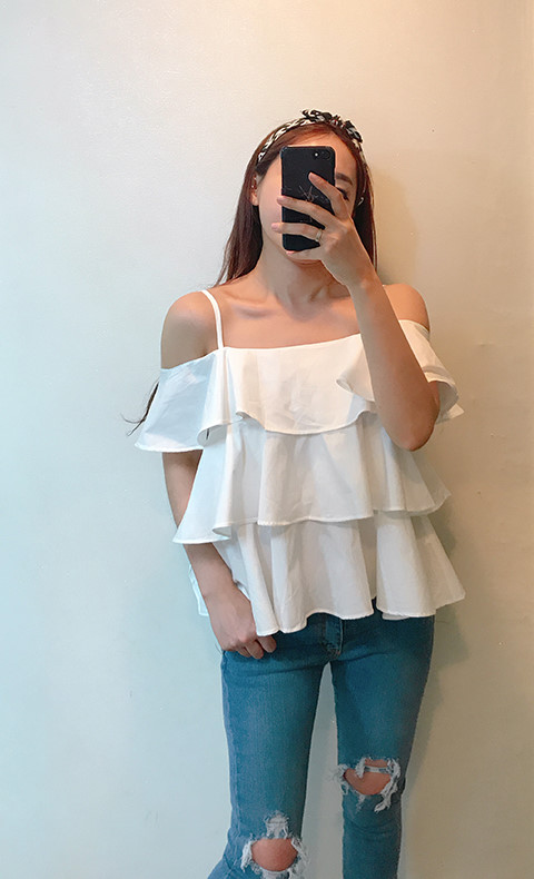 Hair Accessories Wide Ribbon Hair Band Burgundy Gr