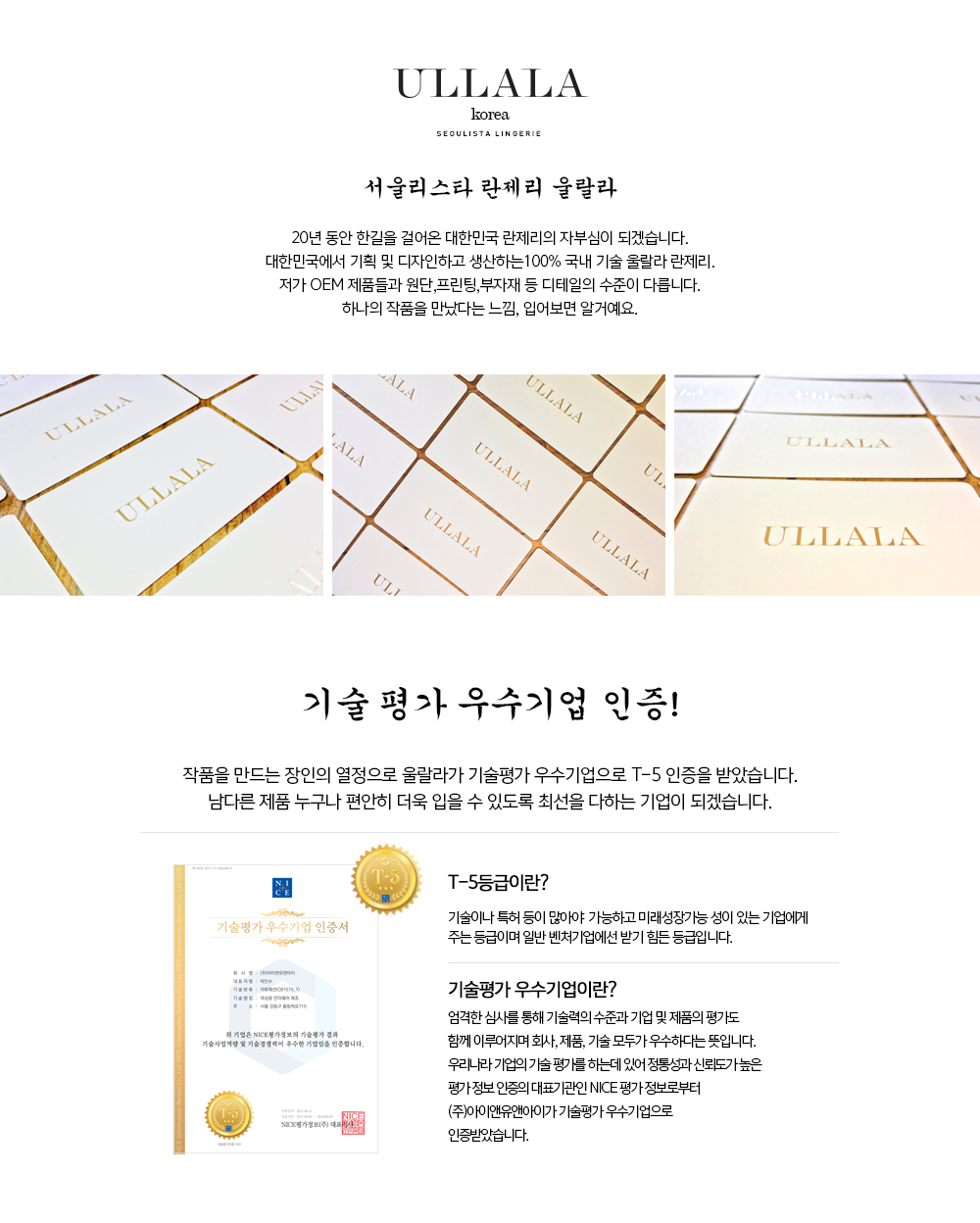 Domestic genuine salon Dark blue pajamas Sexy slip