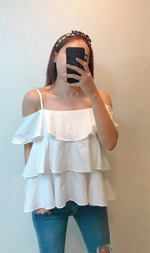 Hair Accessories Wide Ribbon Hair Band Burgundy Gr