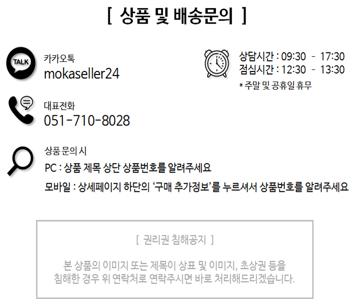 Domestic genuine salon Dark blue pajamas Sexy slip