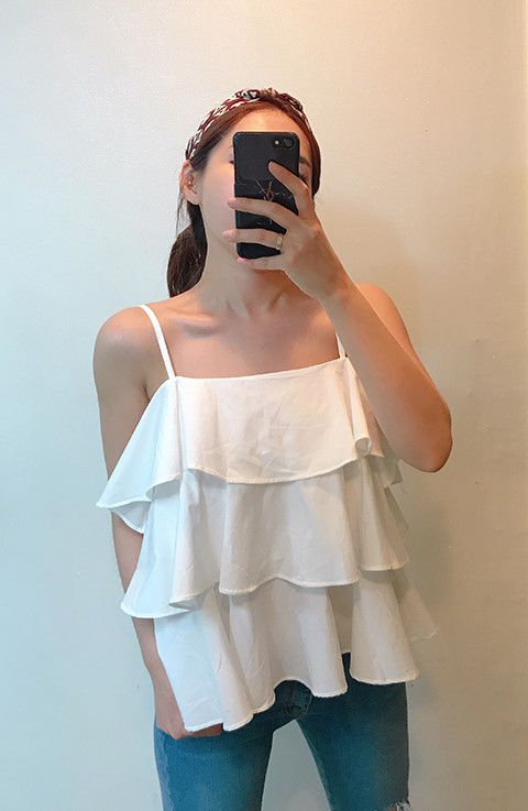 Hair Accessories Wide Ribbon Hair Band Burgundy Gr