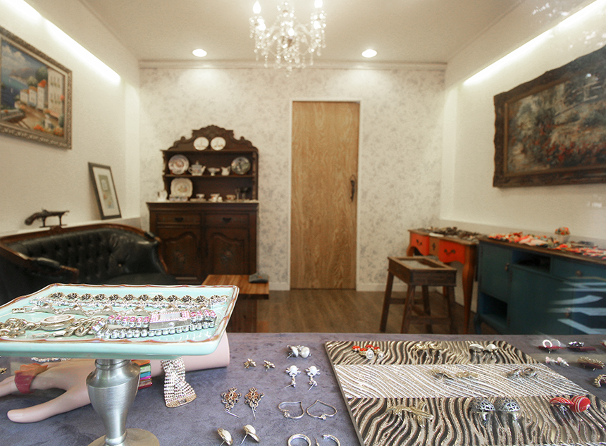 Hair Accessories Luxury Hairpins France Banana Pin