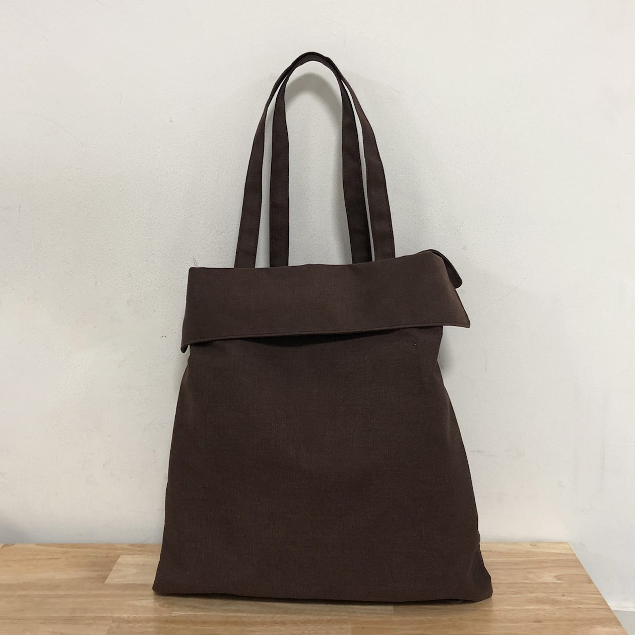 Ribbon Wrinkle Eco Bag Unknown Plan Apgar Women Ma