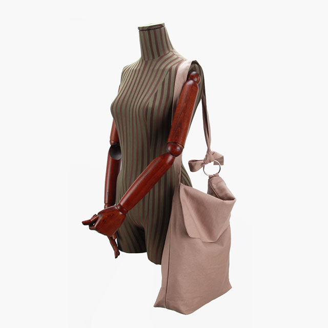 Canvas Messenger Bag Eco Bag 8 species Student Cro