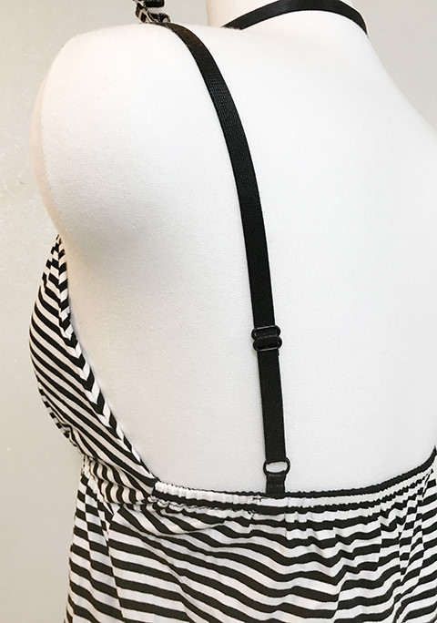 Same day shipping ruffle pajama lining 3-piece set