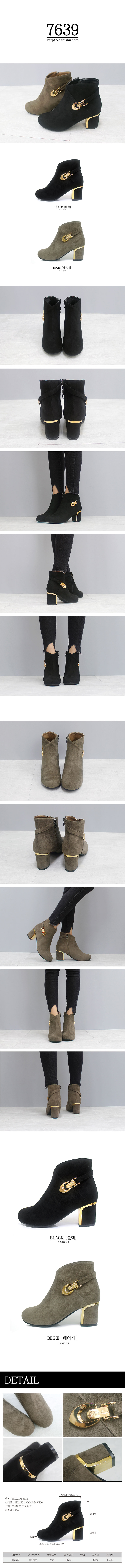 One 뼘der 6cm Seller recommendation Charming feet c