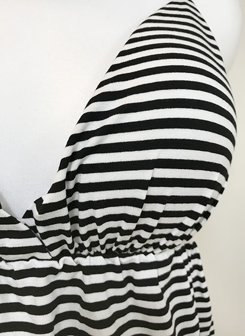 Same day shipping ruffle pajama lining 3-piece set