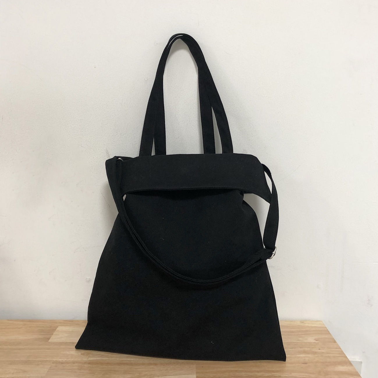 Ribbon Wrinkle Eco Bag Unknown Plan Apgar Women Ma