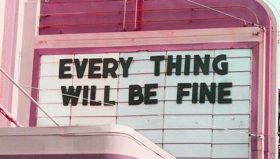 Unusual iPhone X Case License Plate