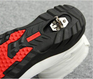 Women's middle padded winter boots 3color TTK-0