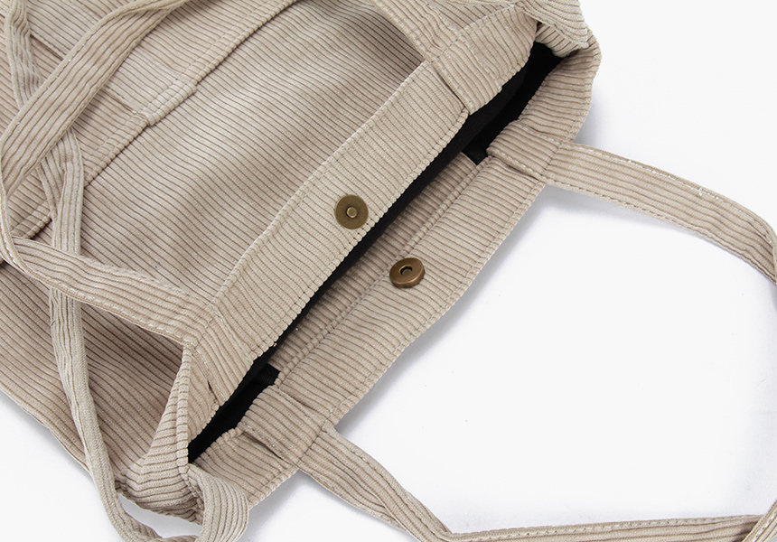 Canvas Messenger Bag Eco Bag 8 species Student Cro