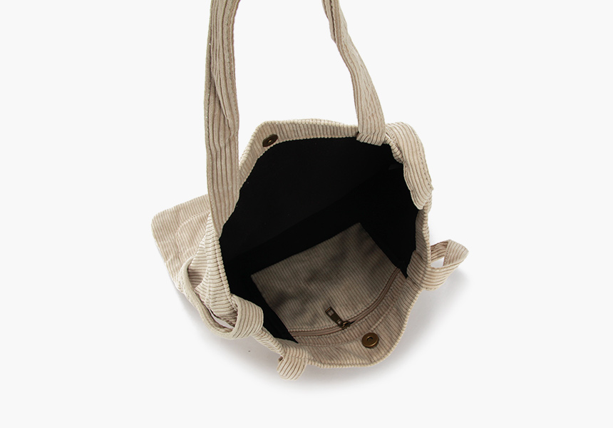 Canvas Messenger Bag Eco Bag 8 species Student Cro