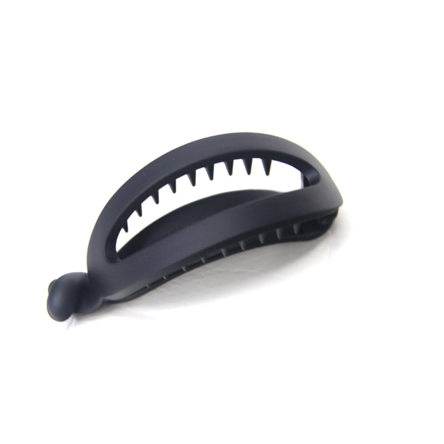 Hair Accessories 454 Matte Hairpin Basic Cody Natu