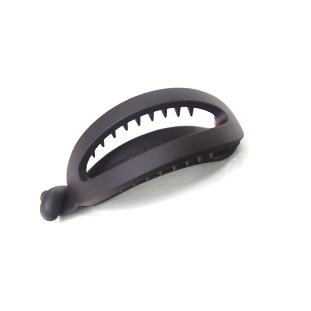 Hair Accessories 454 Matte Hairpin Basic Cody Natu
