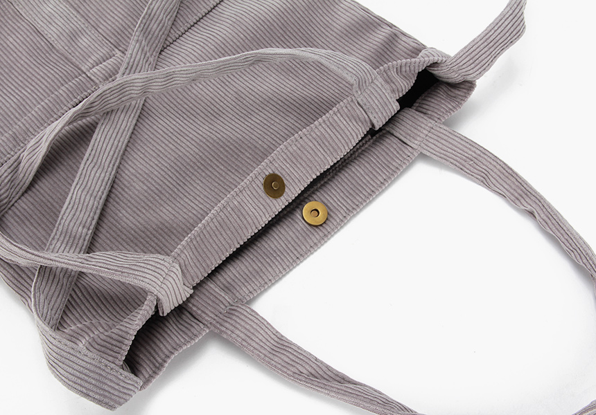 Canvas Messenger Bag Eco Bag 8 species Student Cro