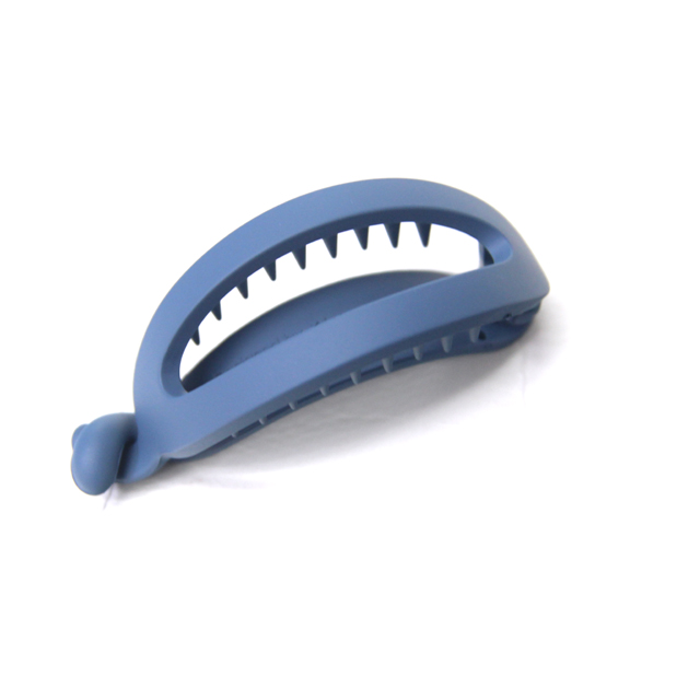 Hair Accessories 454 Matte Hairpin Basic Cody Natu