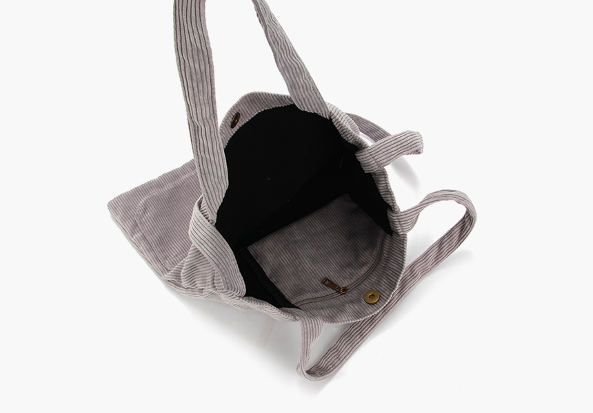 Canvas Messenger Bag Eco Bag 8 species Student Cro