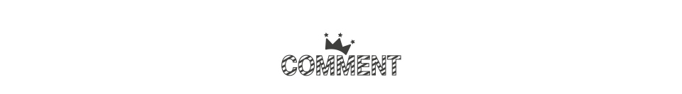 Middle Heel Velvet Check Pumps 4cm Fall Shoes Houn