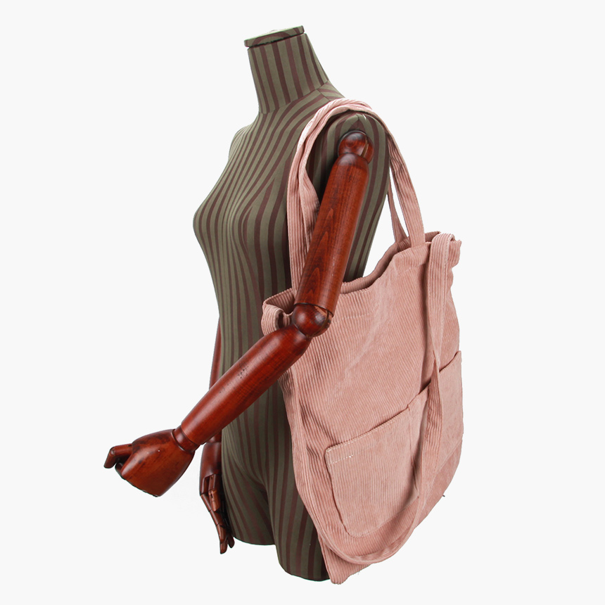 Canvas Messenger Bag Eco Bag 8 species Student Cro