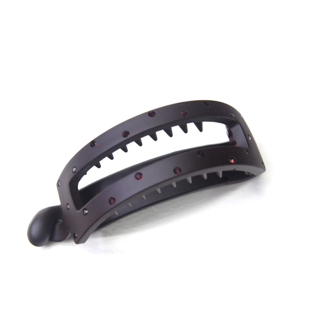 Hair Accessories Starry Night 455 Tongs Hairpin