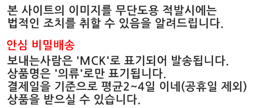 Women Underwear Sexy Reverse Ribbon Shorts Women&#