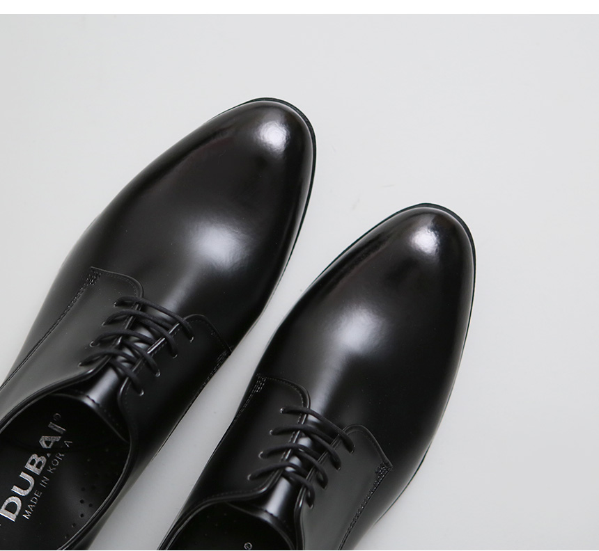 Pasco Rosen Tanning Leather Men's Toss Looper H