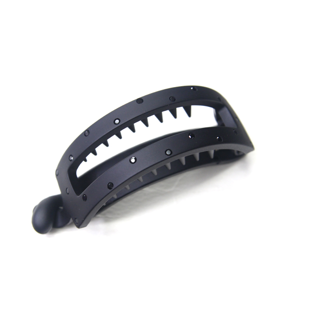 Hair Accessories Starry Night 455 Tongs Hairpin