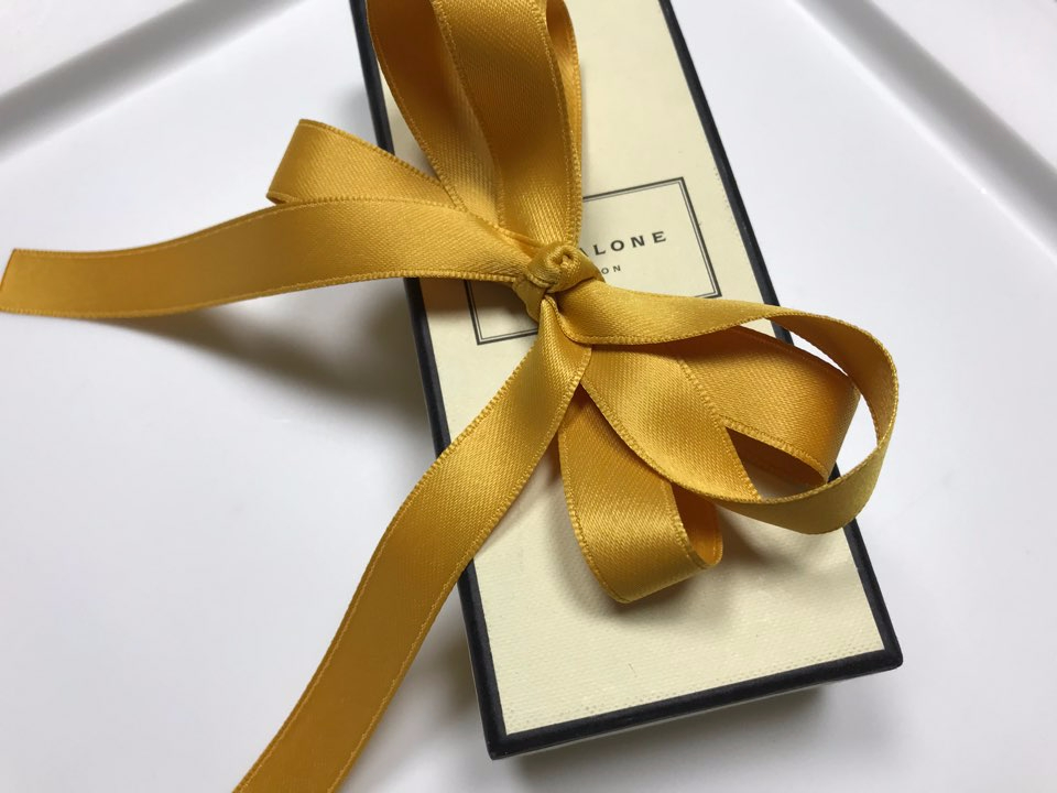 Hair Accessories NEW Autumn Color Volume Ribbon Pi