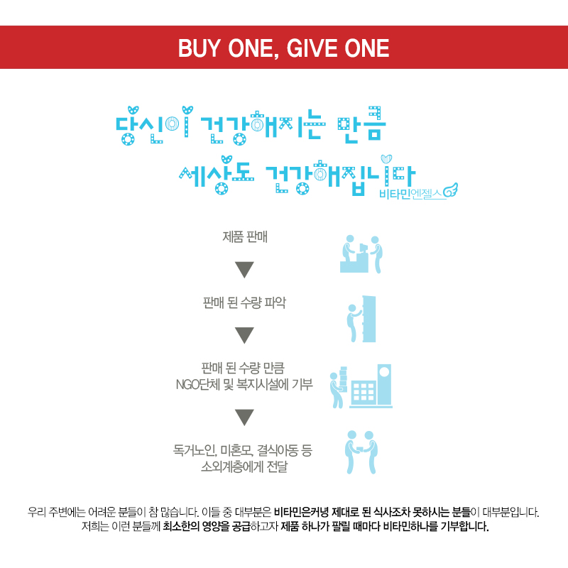 Korea Ginseng Mega Red Ginseng 25 Vitamin Angels H