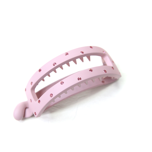 Hair Accessories Starry Night 455 Tongs Hairpin