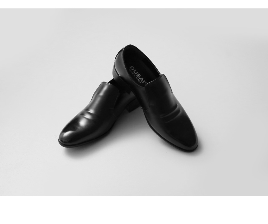 Pasco Rosen Tanning Leather Men's Toss Looper H