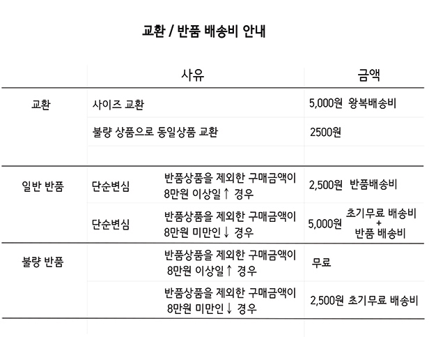 Mulley Suede Pumps Middel Hill Green Brown Black 2