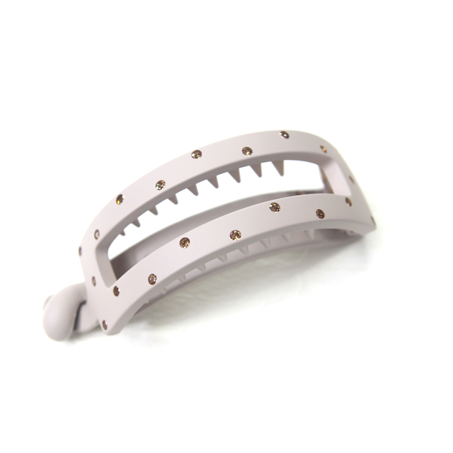 Hair Accessories Starry Night 455 Tongs Hairpin