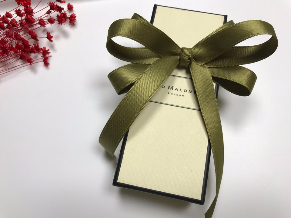 Hair Accessories NEW Autumn Color Volume Ribbon Pi