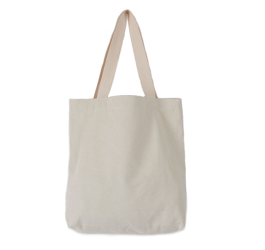 Rugged Denim Pocket Zipper Eco Bag Backpack Women&