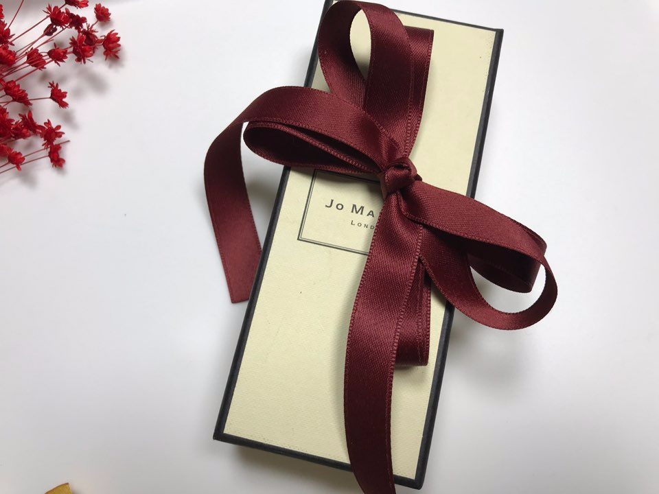 Hair Accessories NEW Autumn Color Volume Ribbon Pi