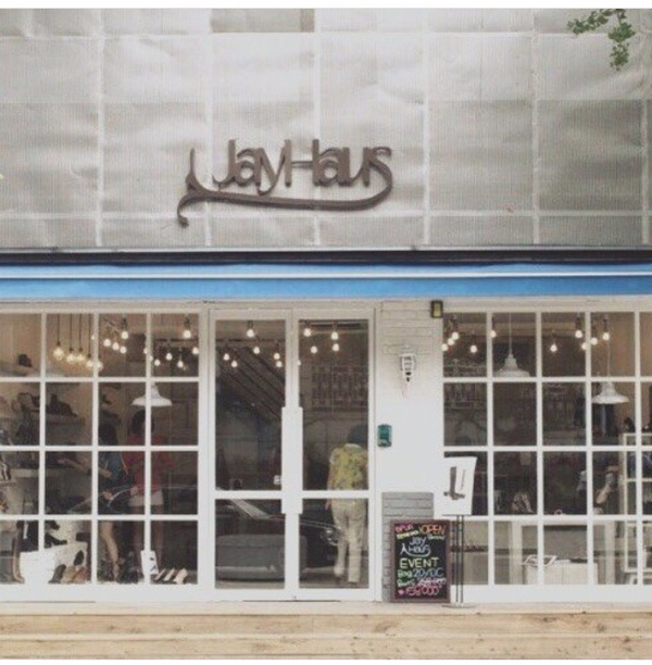 Stiletto Suede Span Angle Boots 3-color detail mak