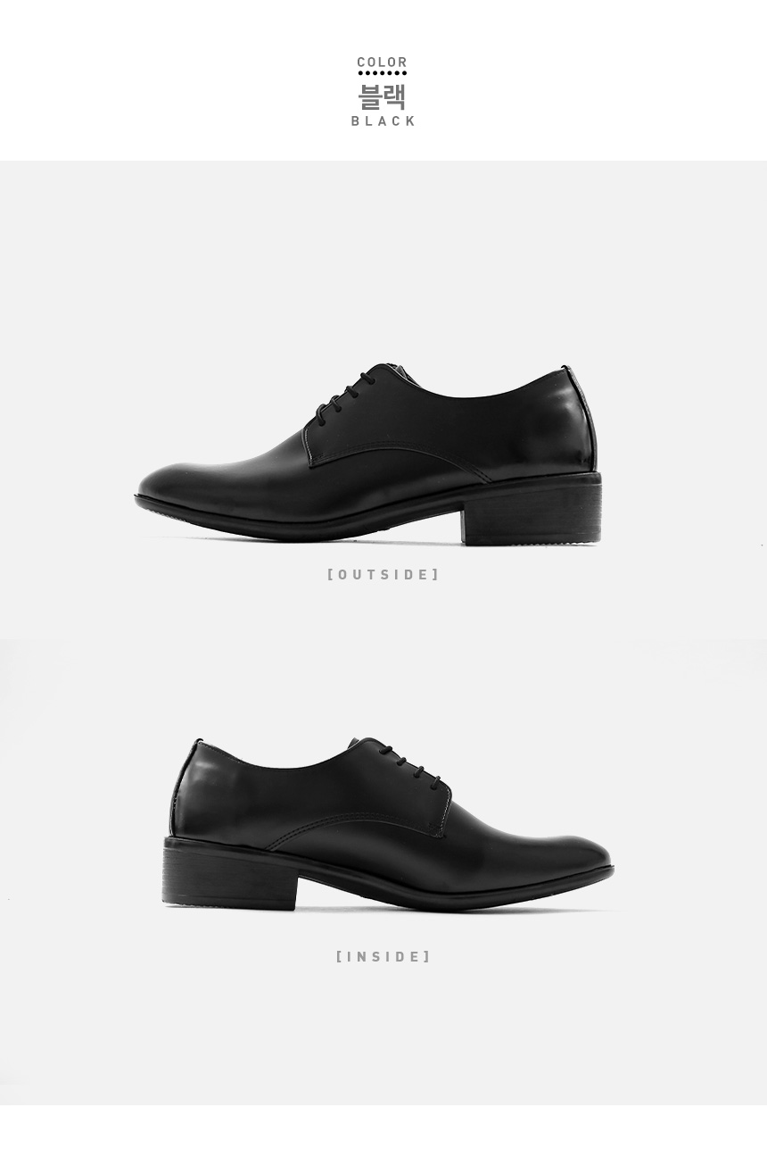 Pasco Rosen Tanning Leather Men's Toss Looper H