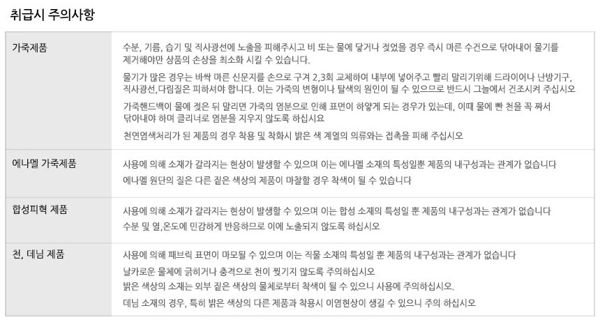 Rugged Denim Pocket Zipper Eco Bag Backpack Women&