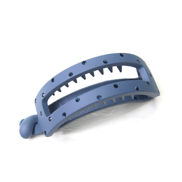 Hair Accessories Starry Night 455 Tongs Hairpin