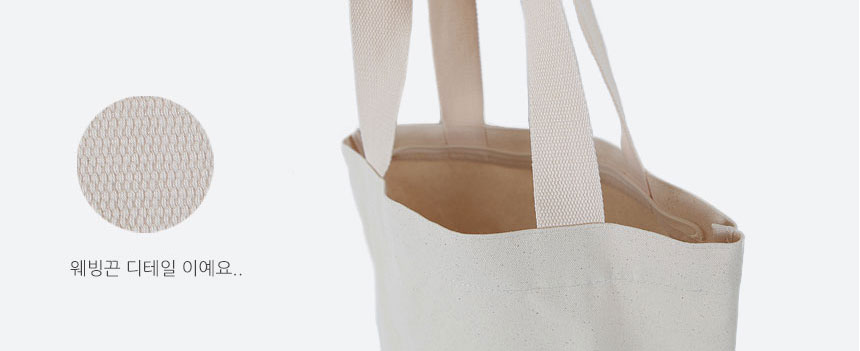 Rugged Denim Pocket Zipper Eco Bag Backpack Women&