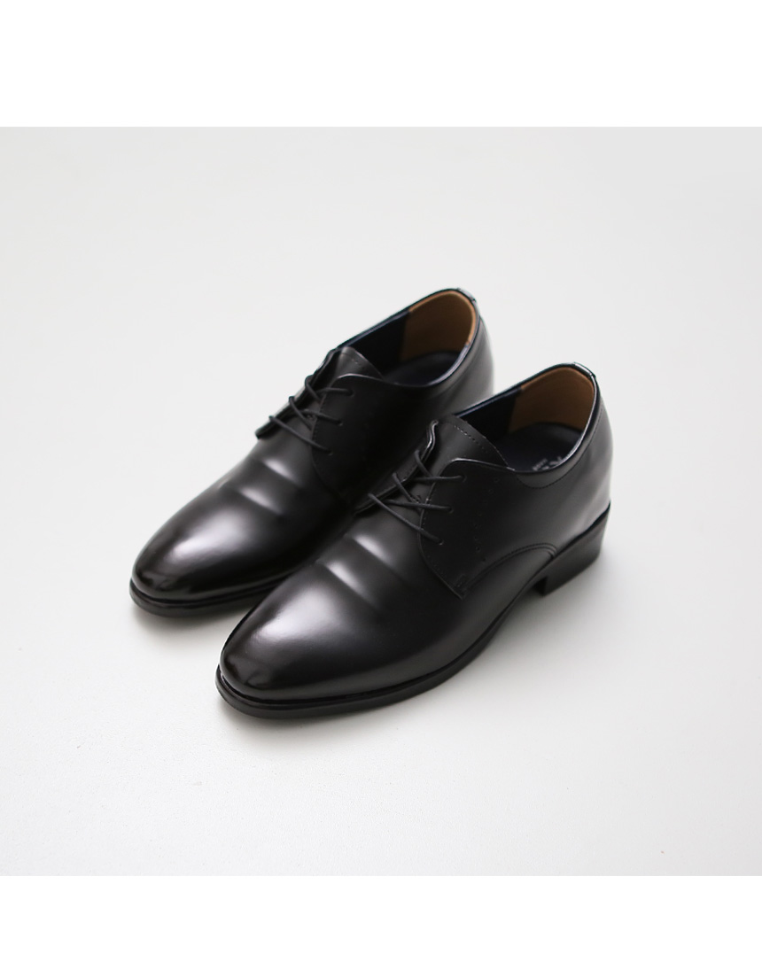 Pasco Rosen Tanning Leather Men's Toss Looper H