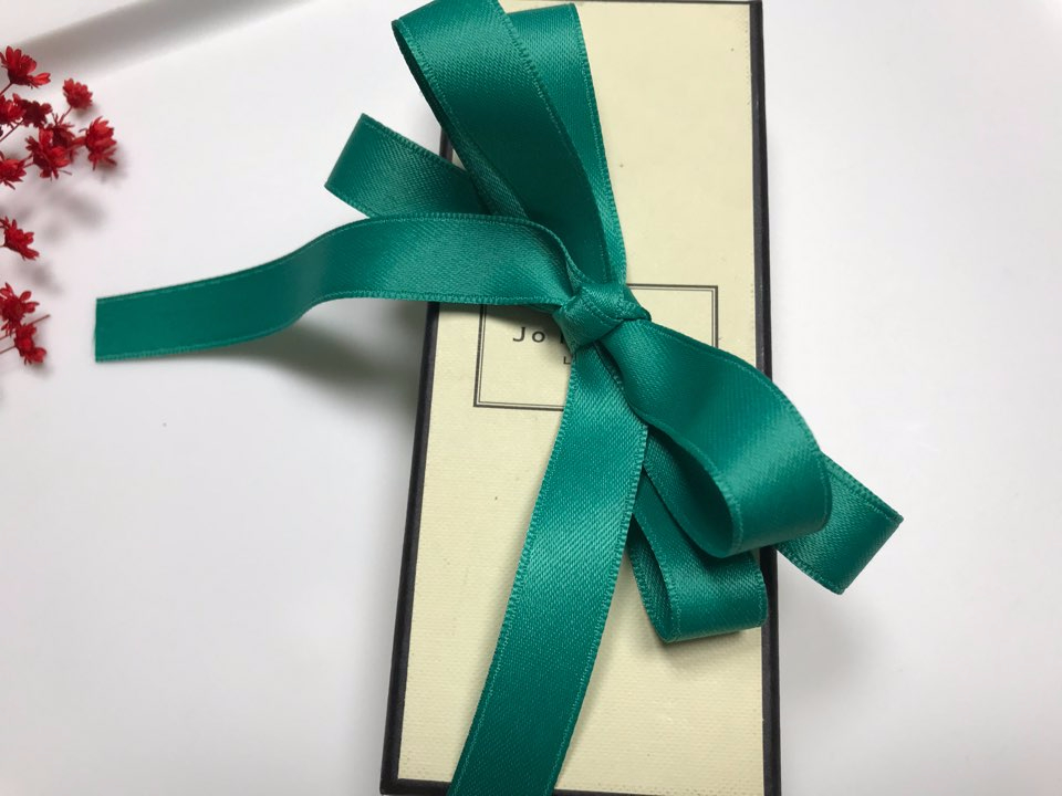 Hair Accessories NEW Autumn Color Volume Ribbon Pi