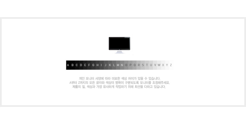 Pasco Rosen Tanning Leather Men's Toss Looper H