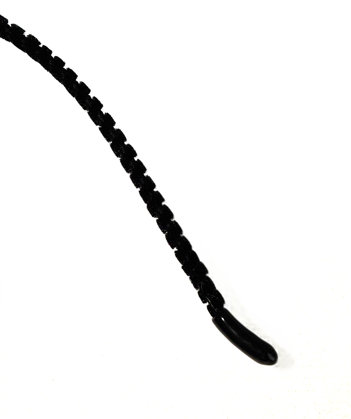 Hair Accessories Princess Crown Headband Hair Band