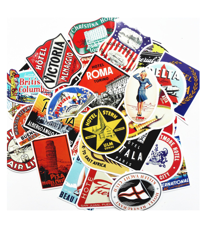 Travel Luggage Travel Boston Carrier Coupling Bags